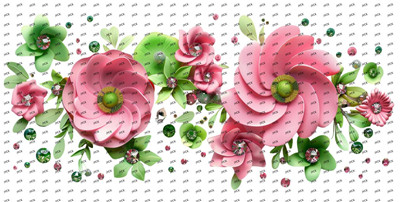 Flower-Y8426