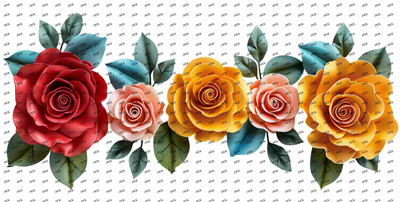 Flower-Y8437