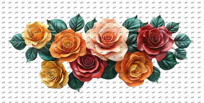 Flower-Y8439