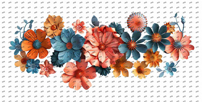 Flower-Y8441