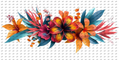 Flower-Y8445