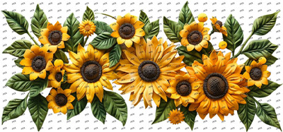 Flower-Y8448