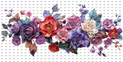 Flower-Y8449