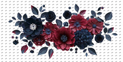 Flower-Y8450