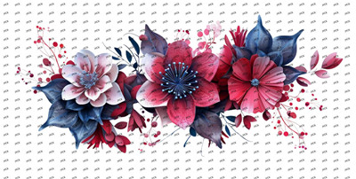 Flower-Y8453