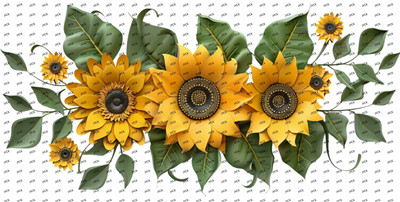 Flower-Y8455