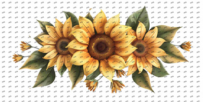 Flower-Y8456