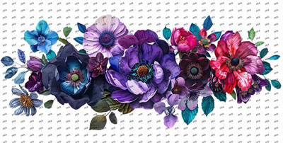 Flower-Y8457