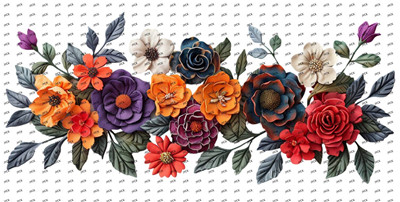 Flower-Y8460