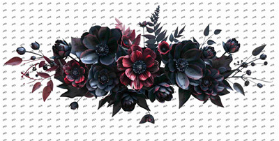Flower-Y8462