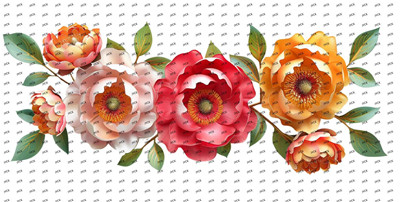 Flower-Y8463