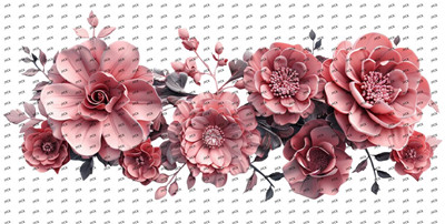 Flower-Y8465