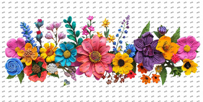 Flower-Y8469