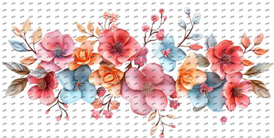 Flower-Y8472