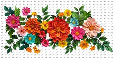 Flower-Y8475