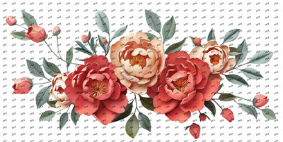 Flower-Y8476