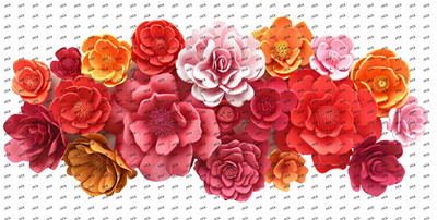 Flower-Y8477