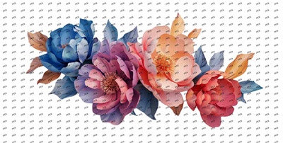 Flower-Y8478