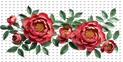 Flower-Y8479
