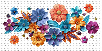 Flower-Y8482