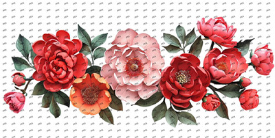Flower-Y8483