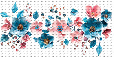Flower-Y8484