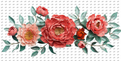 Flower-Y8486