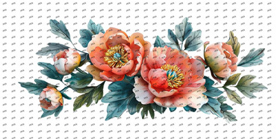 Flower-Y8487