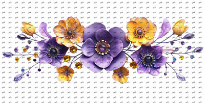 Flower-Y8488