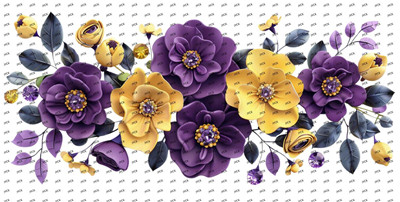 Flower-Y8489