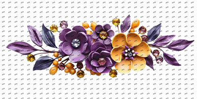 Flower-Y8491