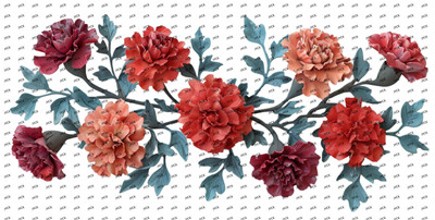 Flower-Y8492