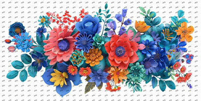 Flower-Y8493