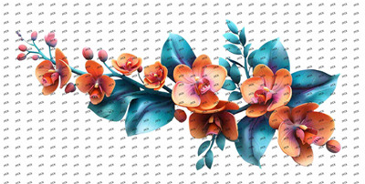 Flower-Y8494