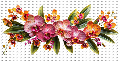 Flower-Y8495