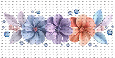 Flower-Y8496
