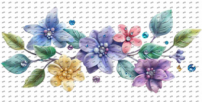 Flower-Y8499