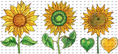 Flower-Y8691