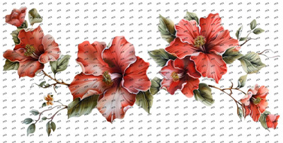 Flower-Y8738