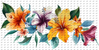 Flower-Y8741