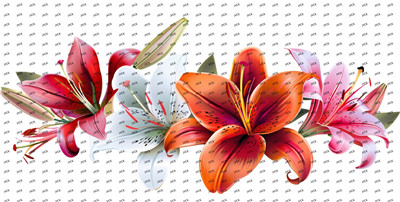 Flower-Y8752