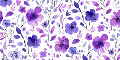 Flower-Y8987