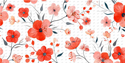 Flower-Y8989