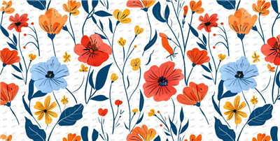 Flower-Y8990