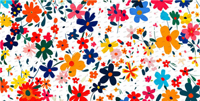Flower-Y8992