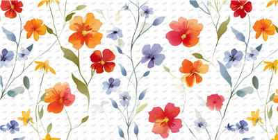 Flower-Y8993