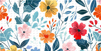 Flower-Y8994