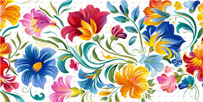 Flower-Y8995