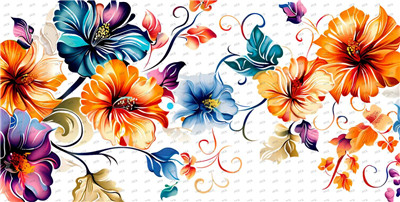 Flower-Y8996