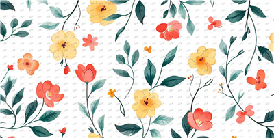Flower-Y8997